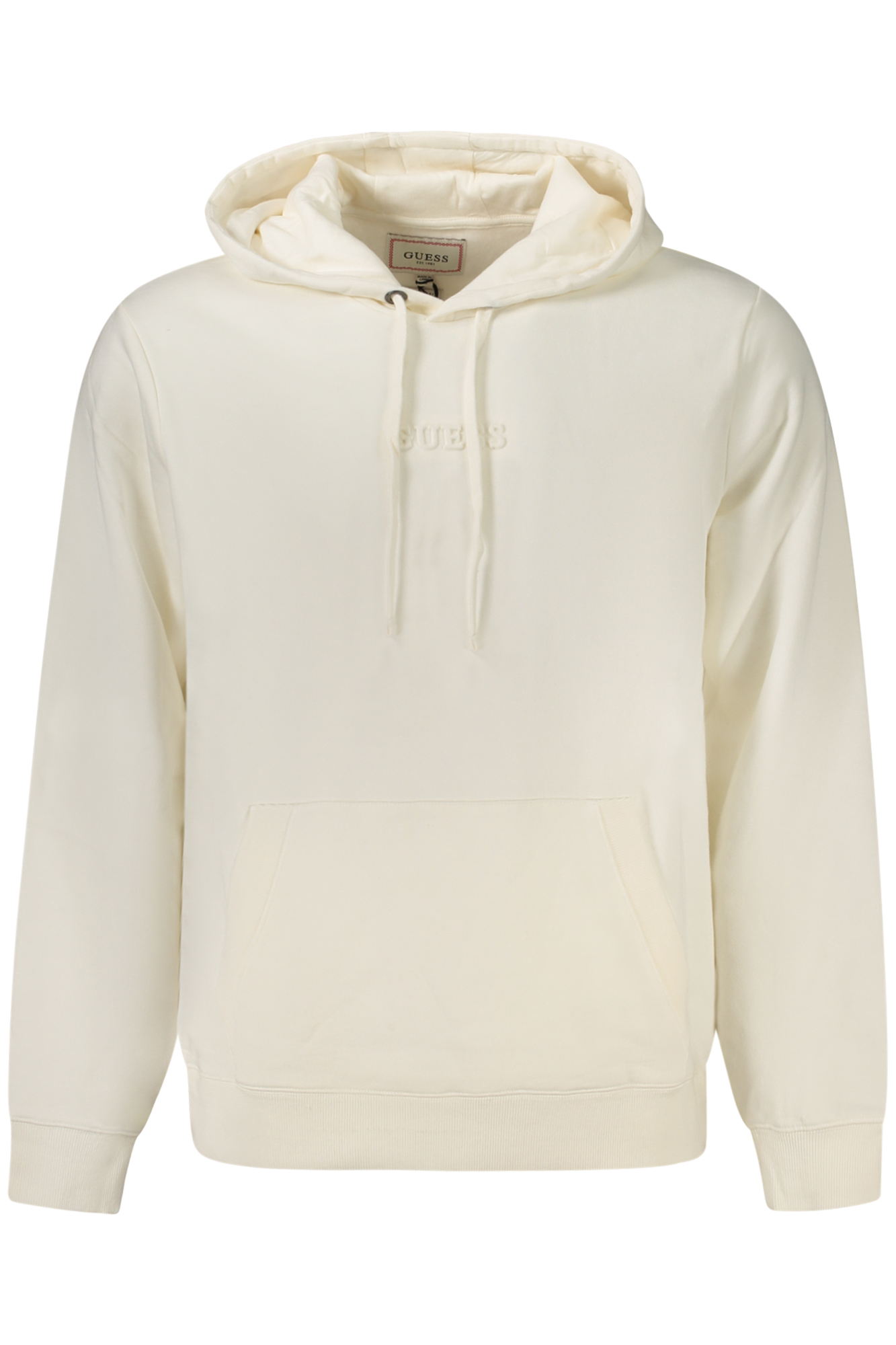 Produkt: Pánský | Typ: Mikina