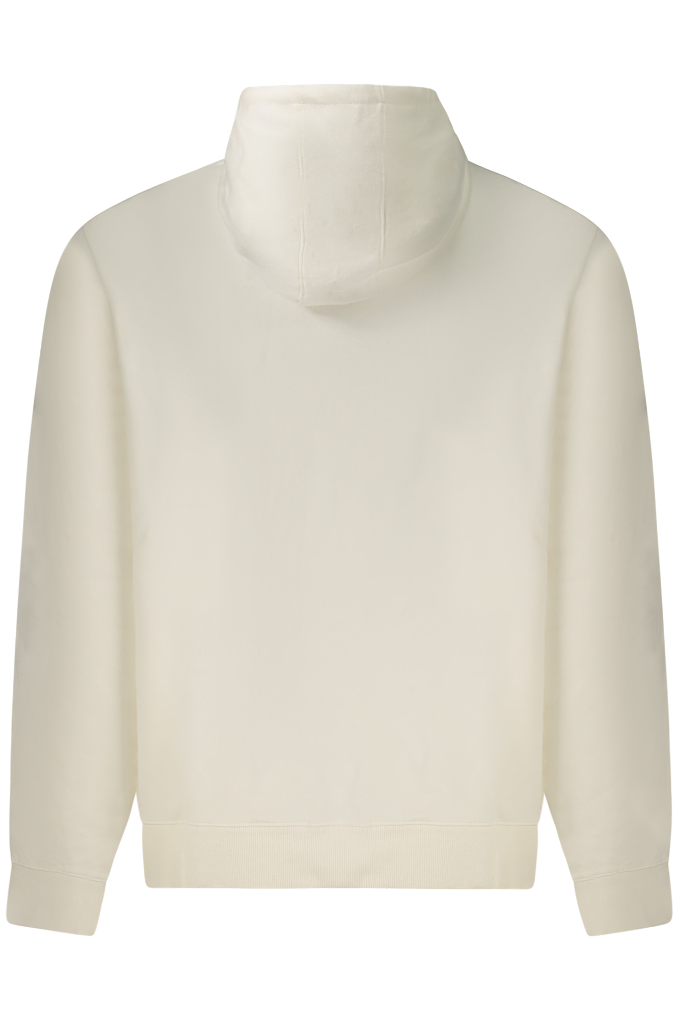 Produkt: Pánský | Typ: Mikina - Obrázek 2