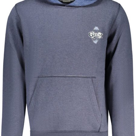 Produkt: Pánský  | Typ: Mikina