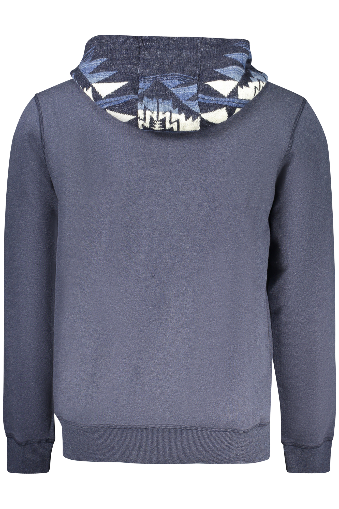 Produkt: Pánský | Typ: Mikina - Obrázek 2