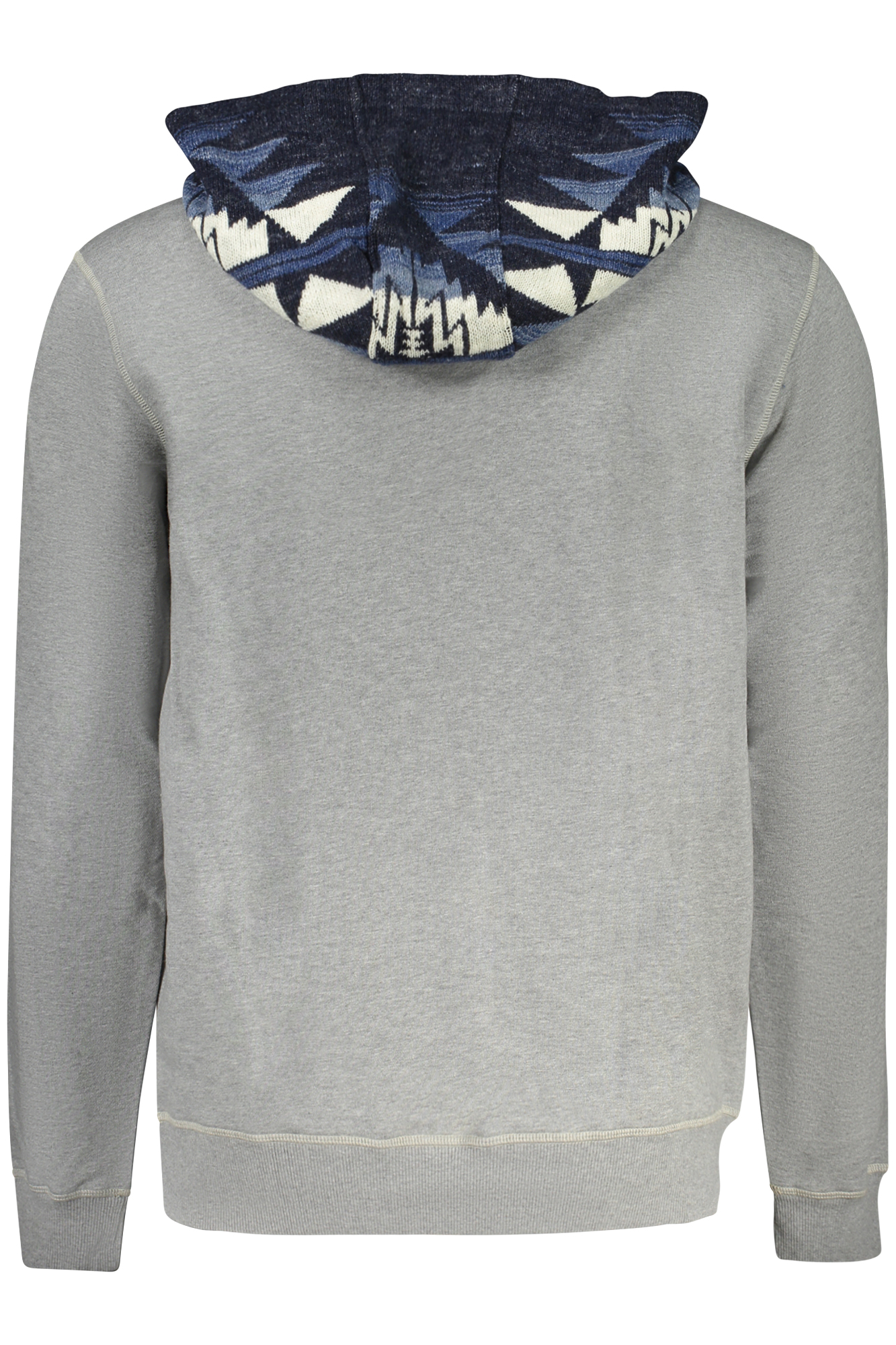 Produkt: Pánský | Typ: Mikina - Obrázek 2