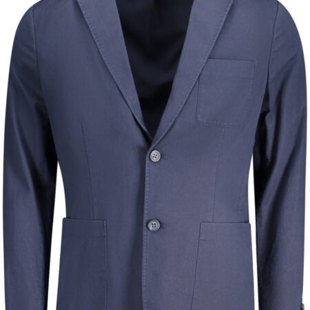 Produkt: Pánský | Typ: