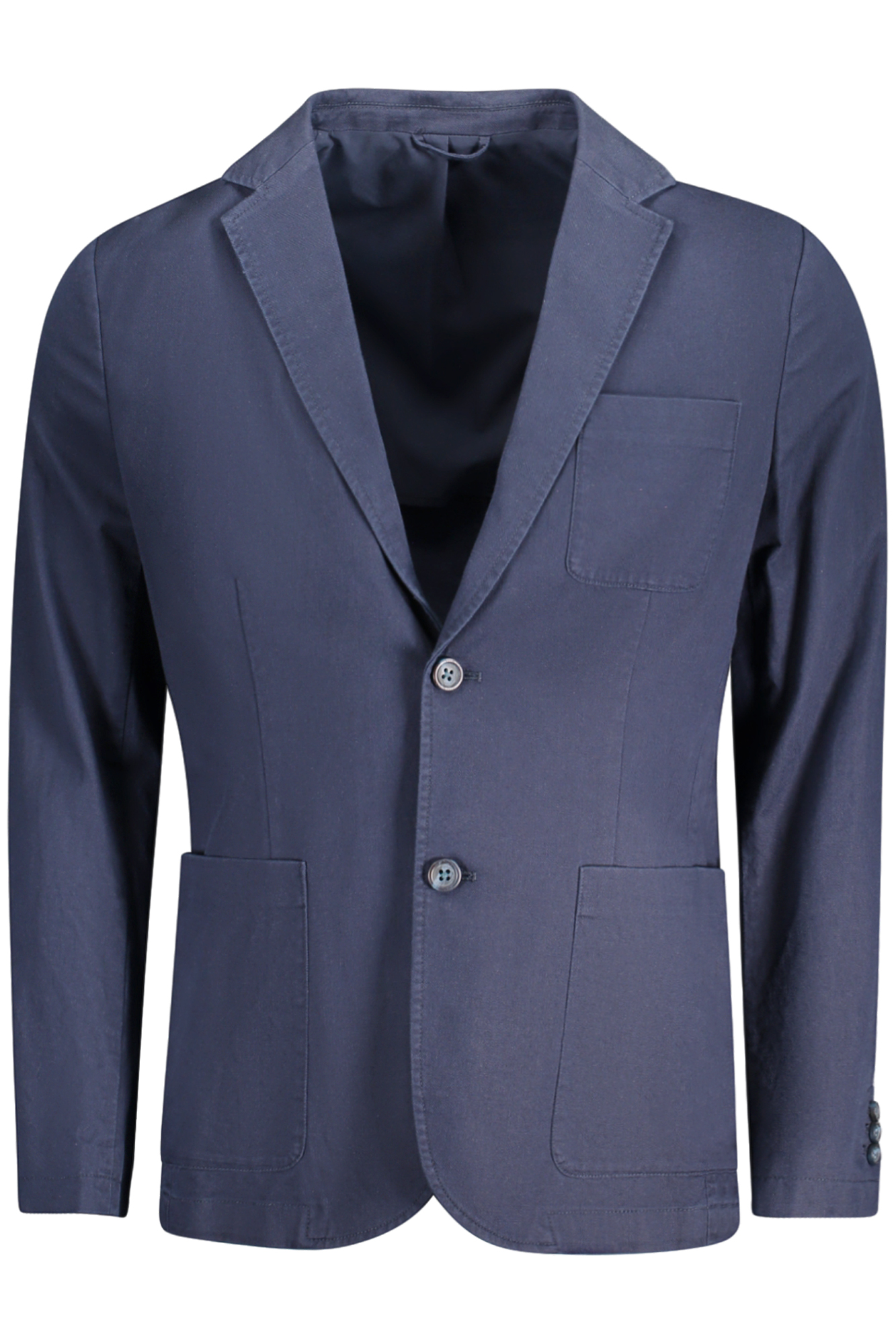 Produkt: Pánský | Typ: