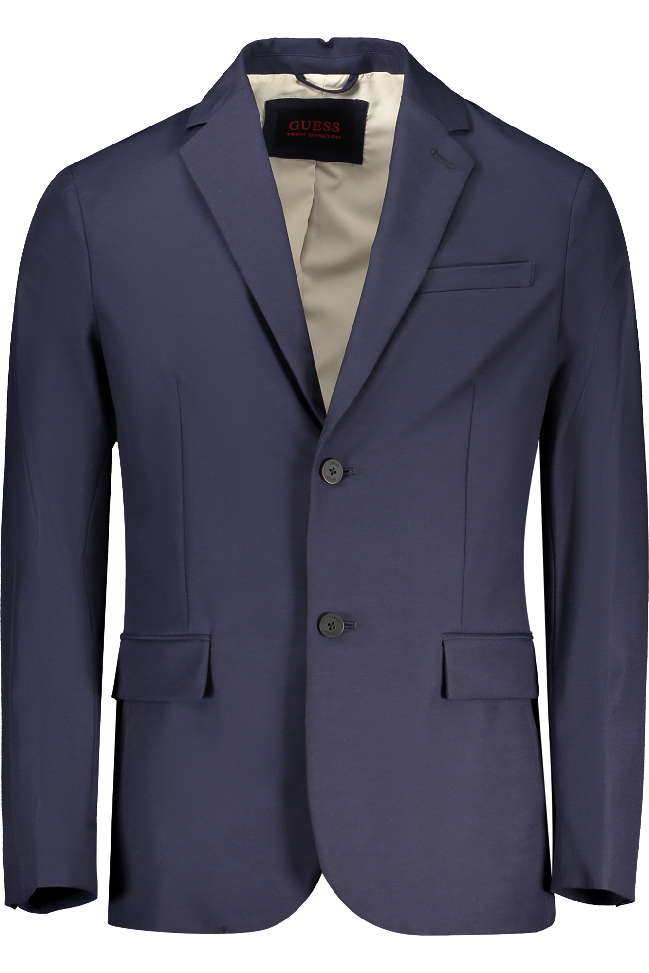 Produkt: Pánský | Typ: