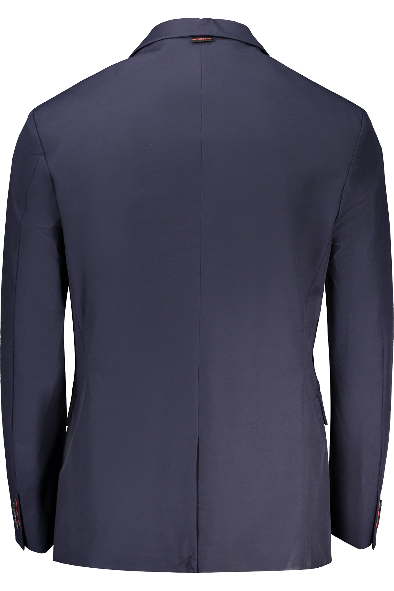 Produkt: Pánský | Typ: - Obrázek 2