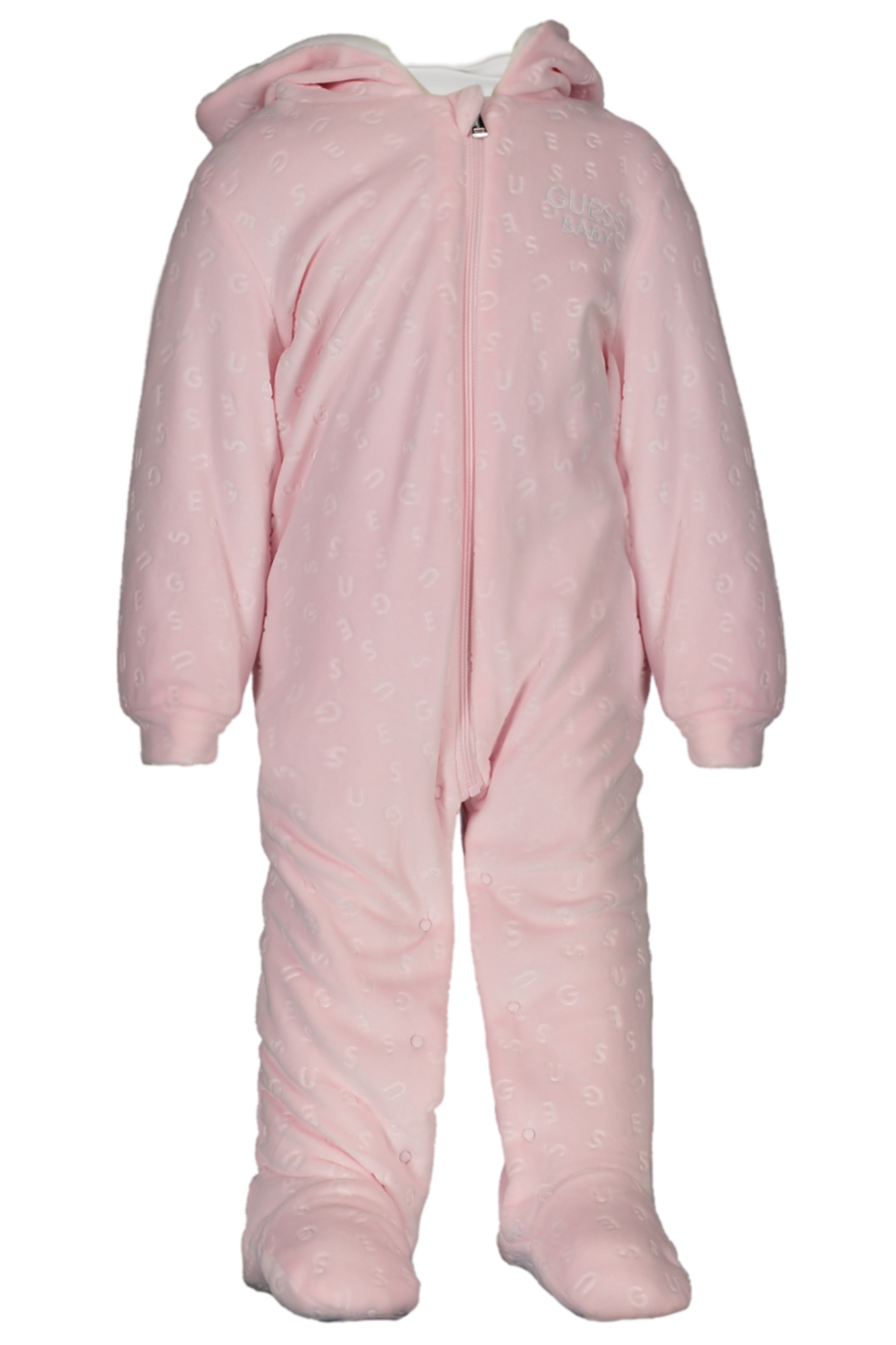 Produkt: Pro dívky | Typ: