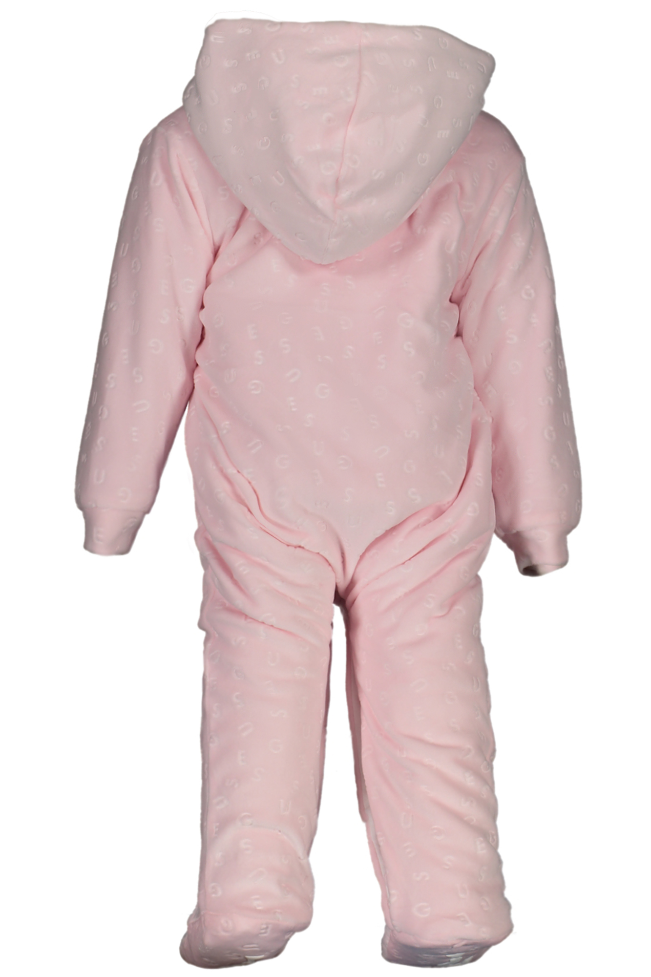 Produkt: Pro dívky | Typ: - Obrázek 2