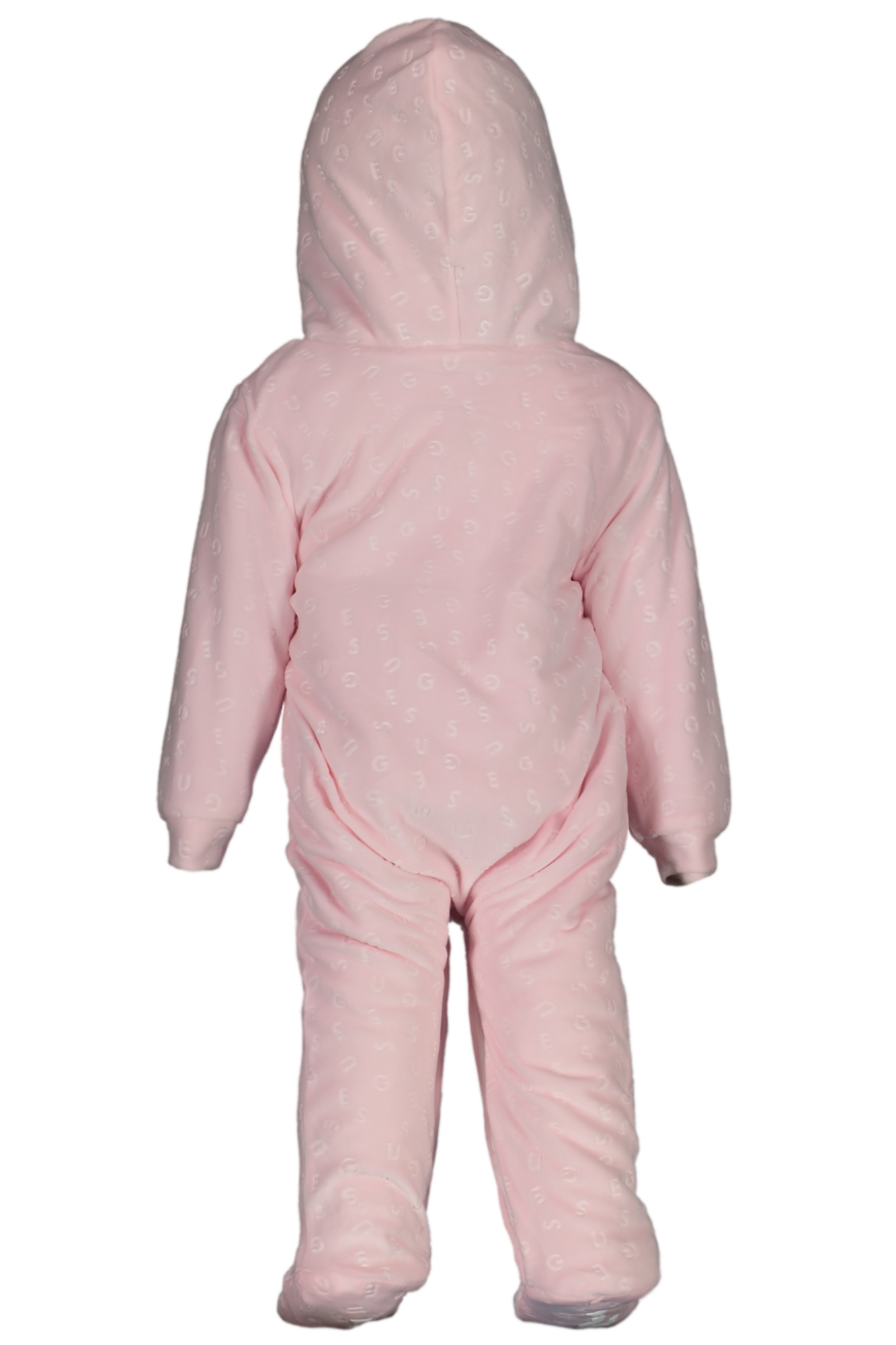 Produkt: Pro dívky | Typ: - Obrázek 3