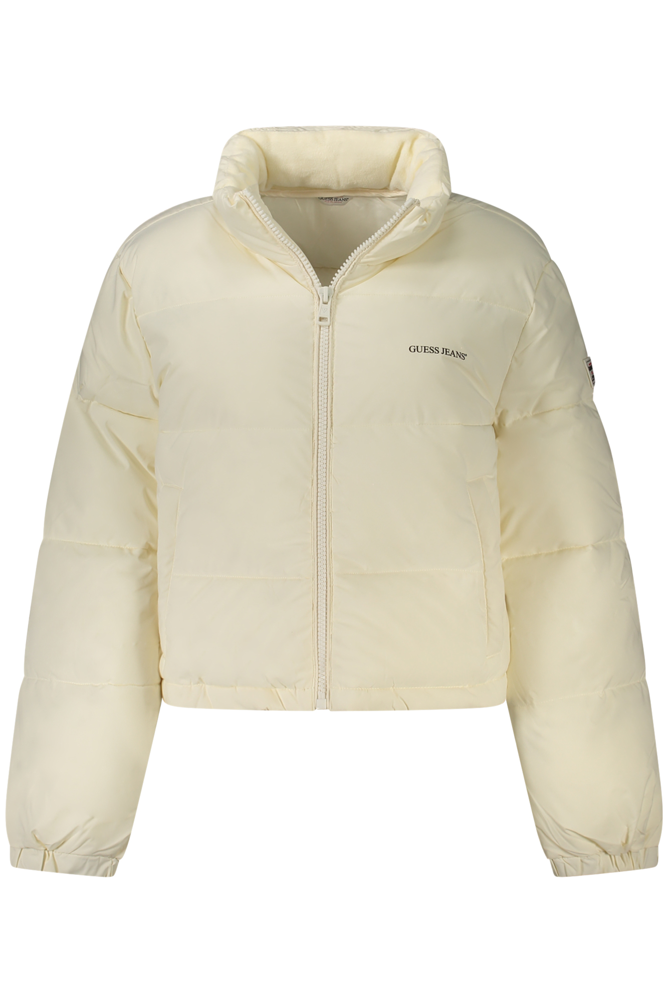 Produkt: Dámský | Typ: