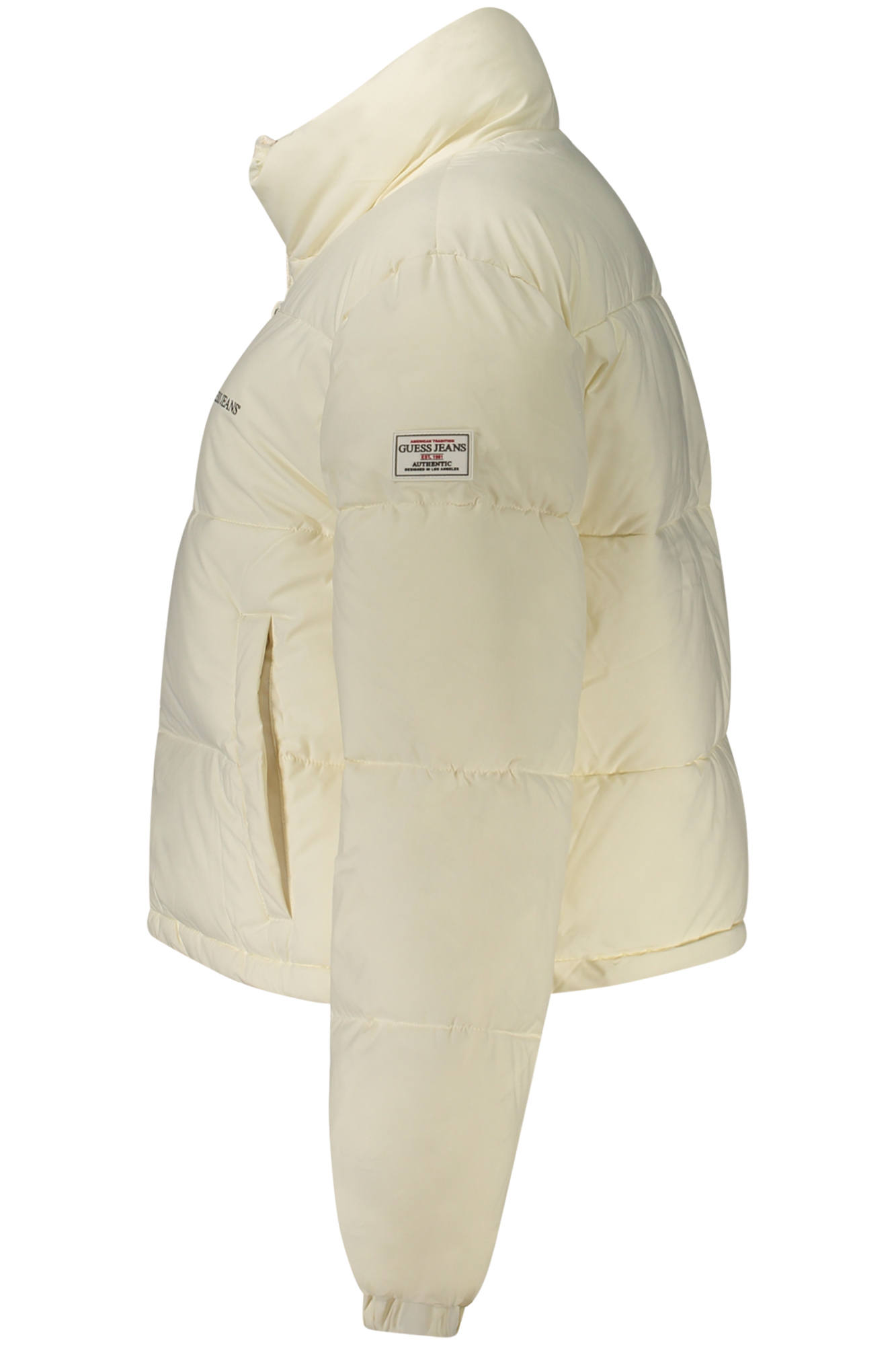 Produkt: Dámský | Typ: - Obrázek 3