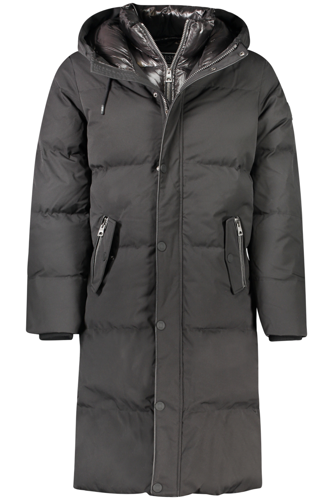 Produkt: Pánský | Typ: