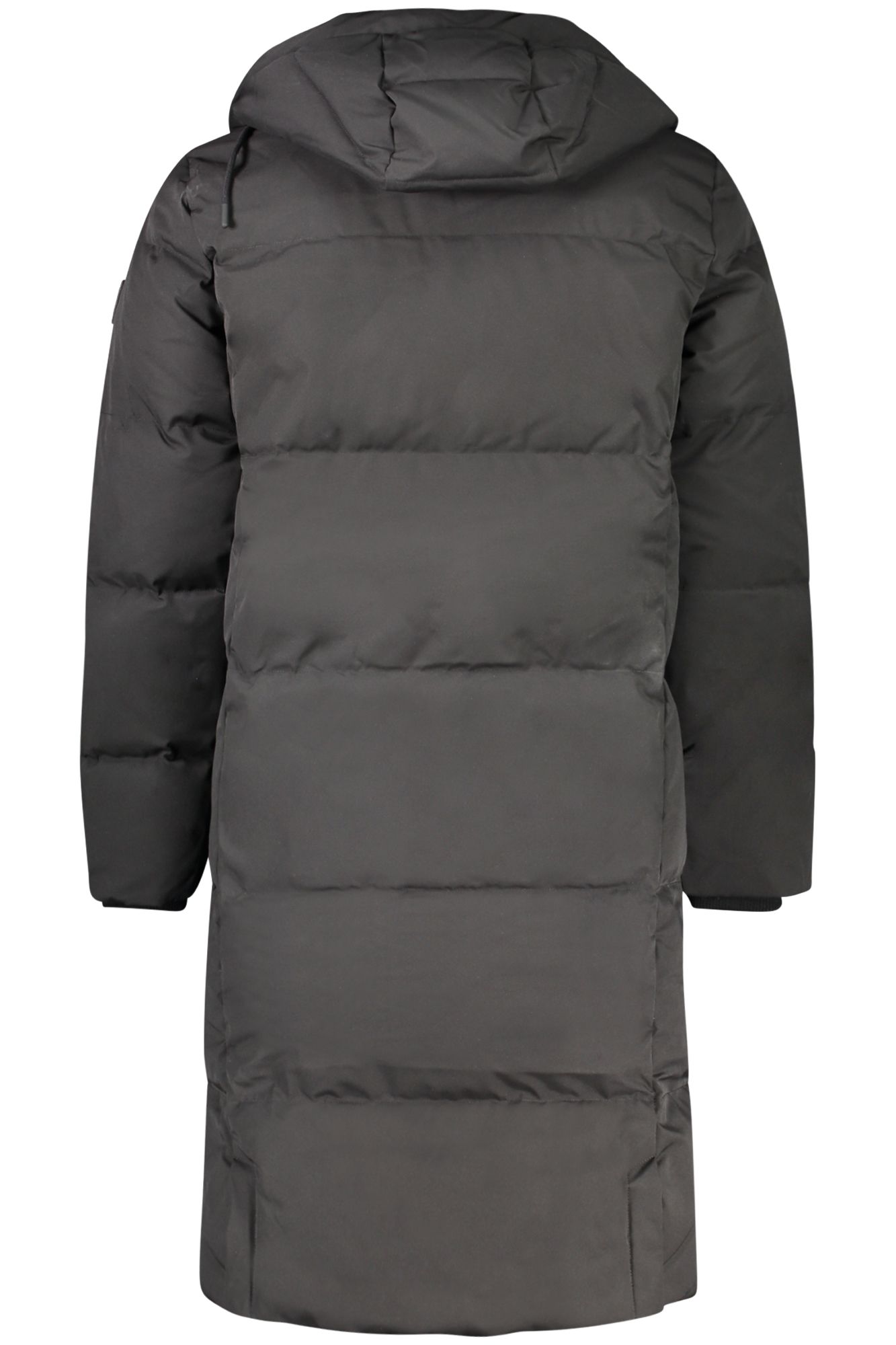 Produkt: Pánský | Typ: - Obrázek 2