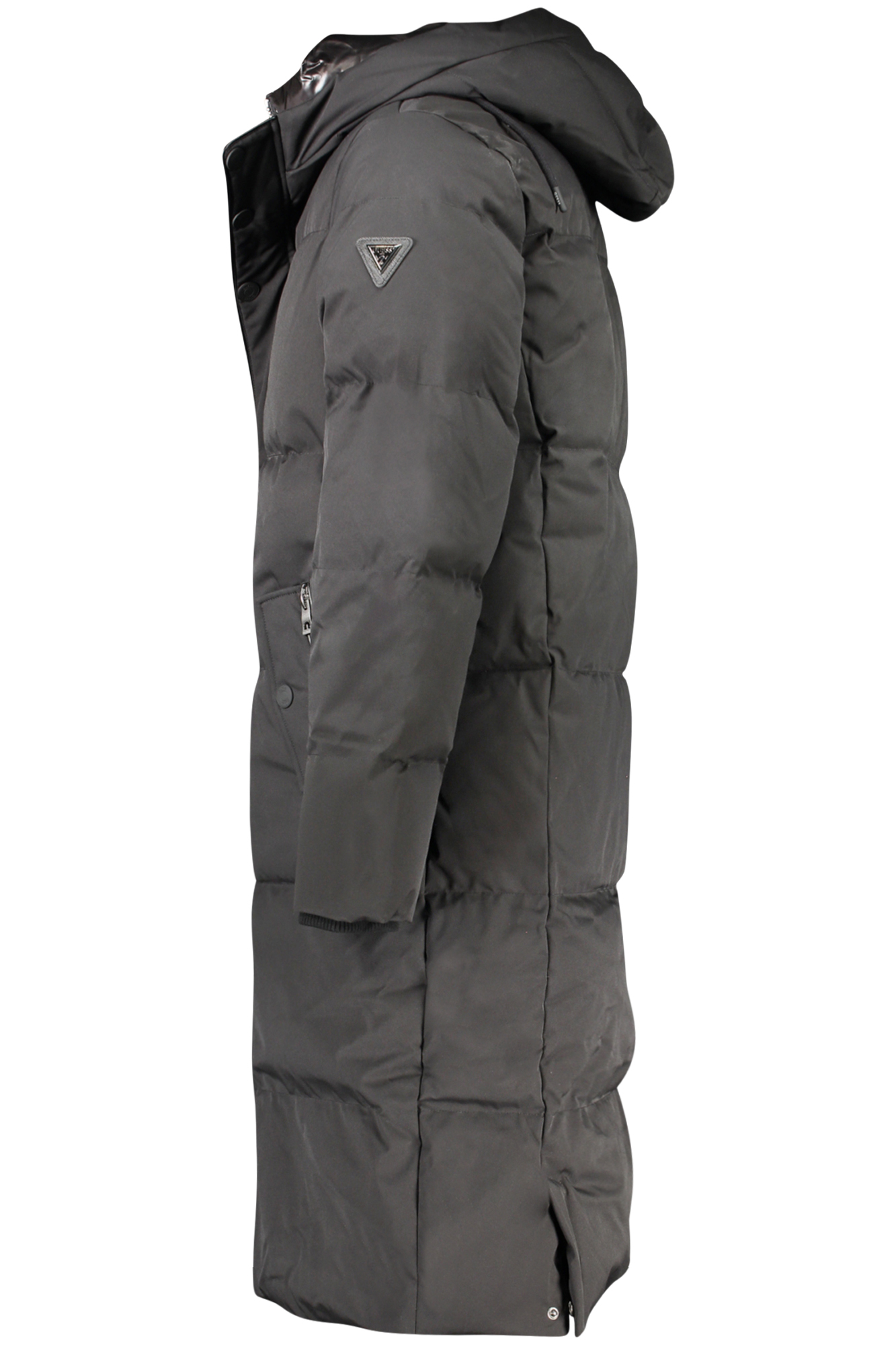 Produkt: Pánský | Typ: - Obrázek 3