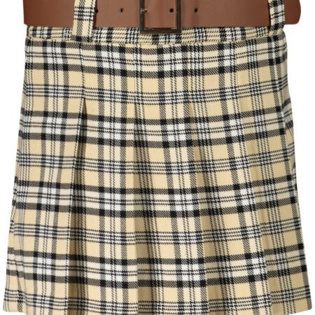 Produkt:  Pro dívky | Typ: Sukně