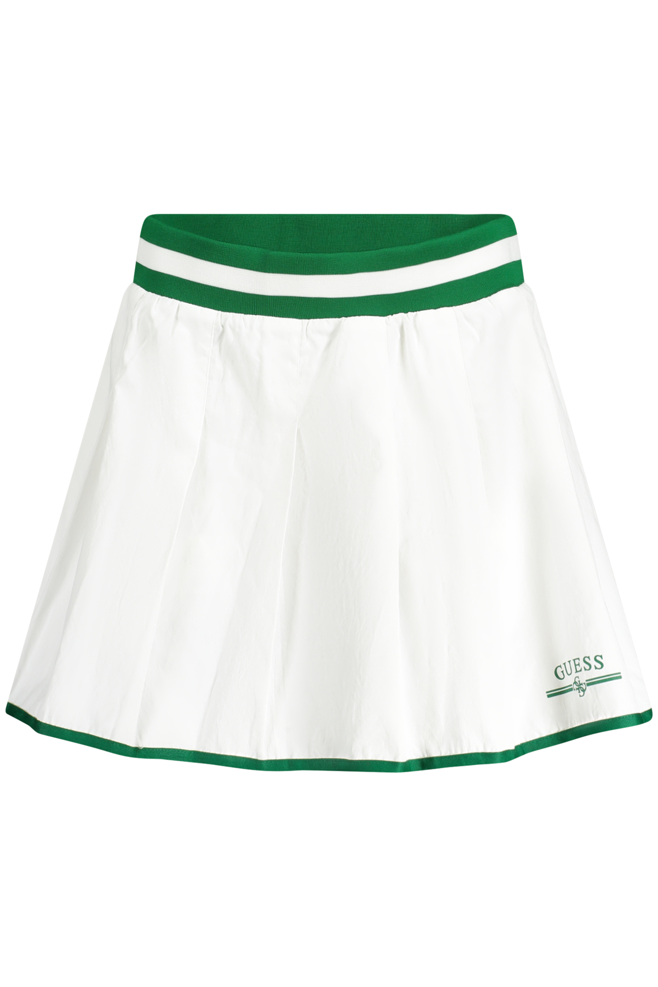 Produkt: Dámský | Typ: Sukně