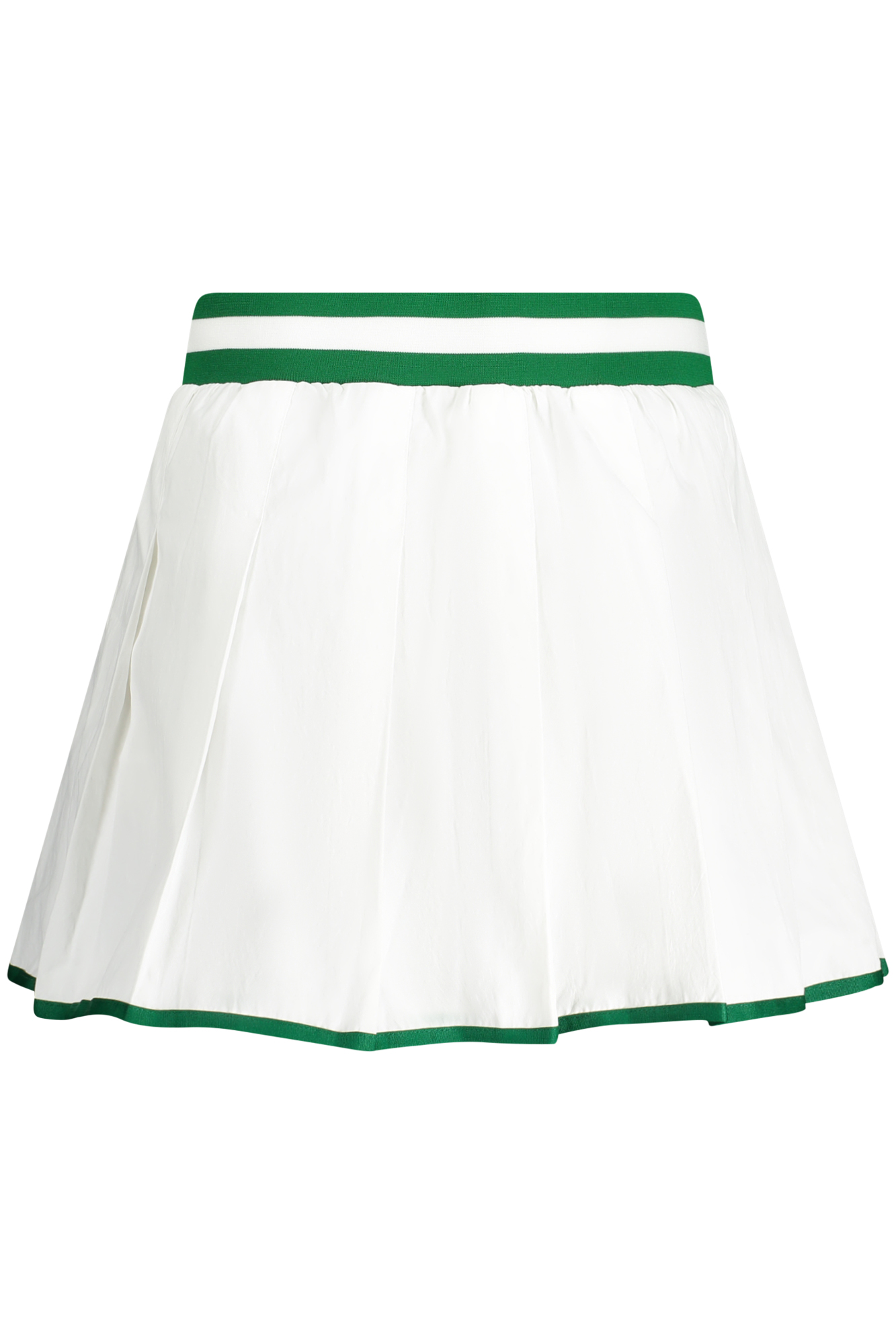 Produkt: Dámský | Typ: Sukně - Obrázek 2