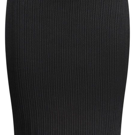 Produkt: Dámský | Typ: Sukně