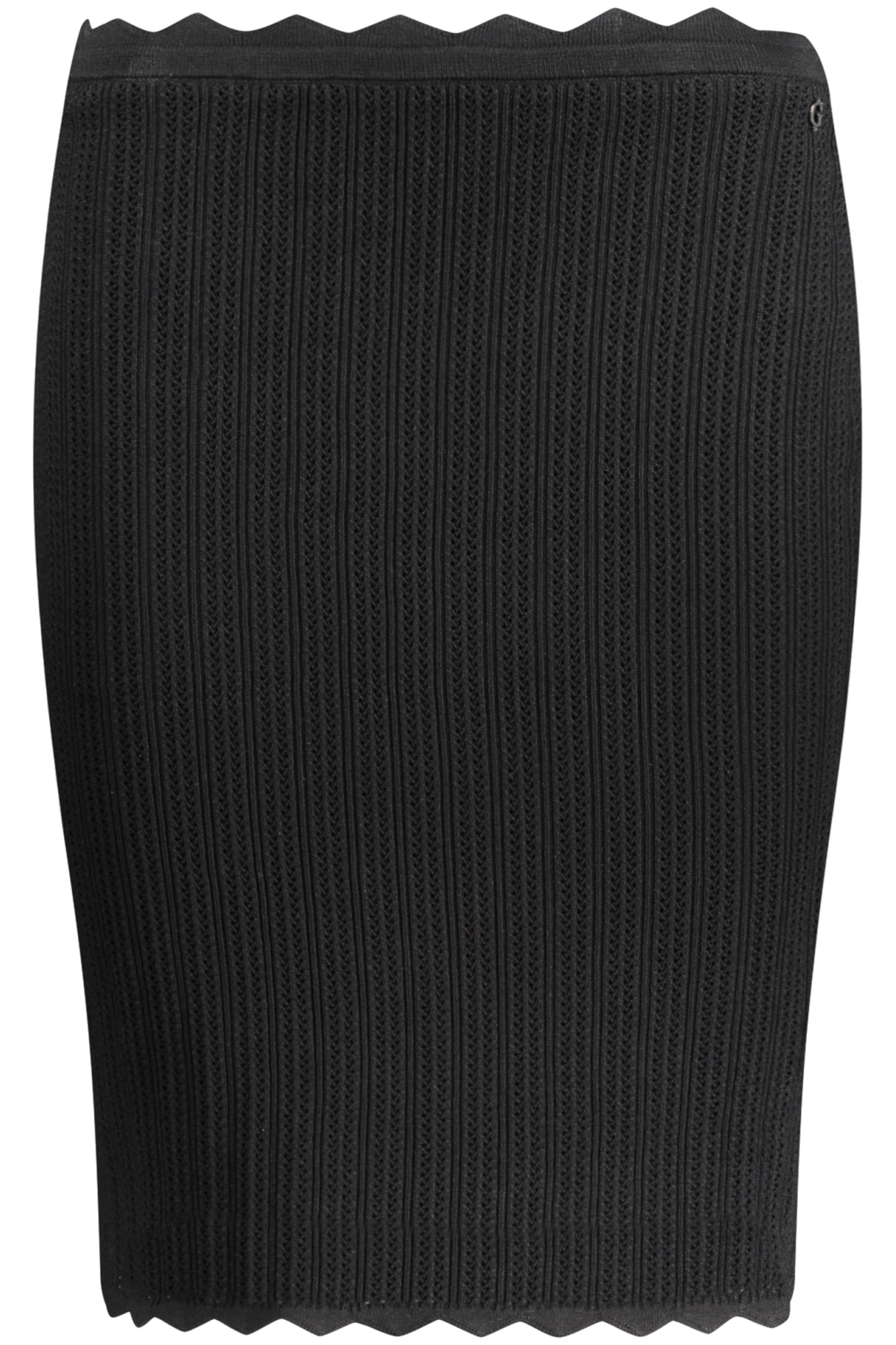 Produkt: Dámský | Typ: Sukně