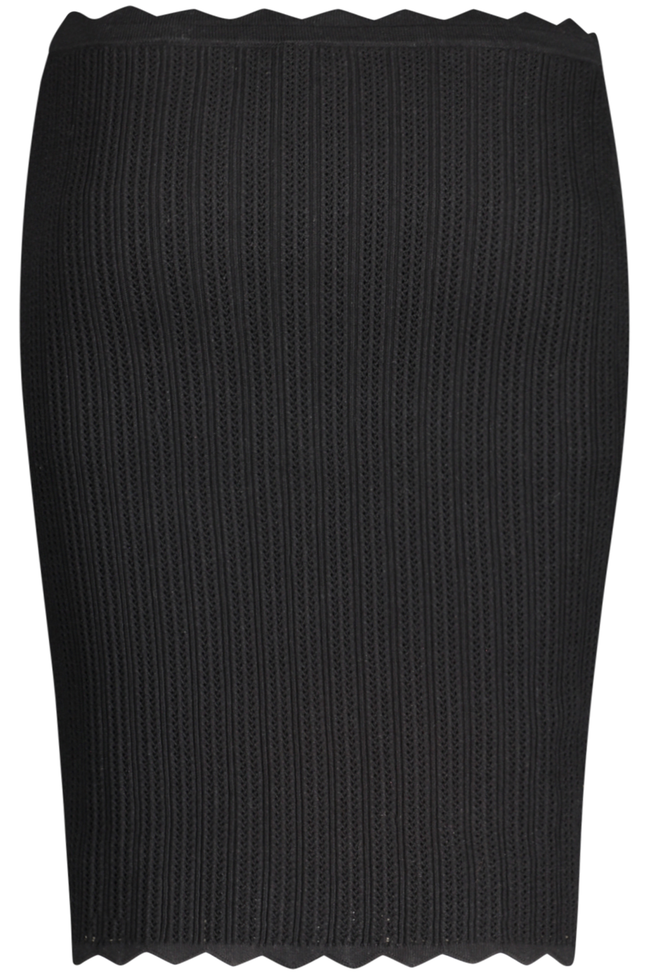 Produkt: Dámský | Typ: Sukně - Obrázek 2