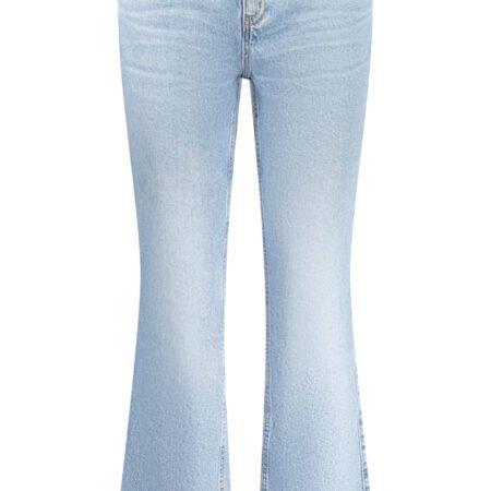 Produkt:  Dámský | Typ: Džíny