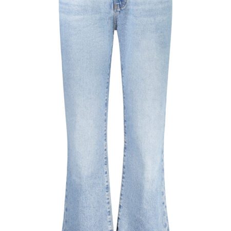 Produkt:  Dámský | Typ: Džíny