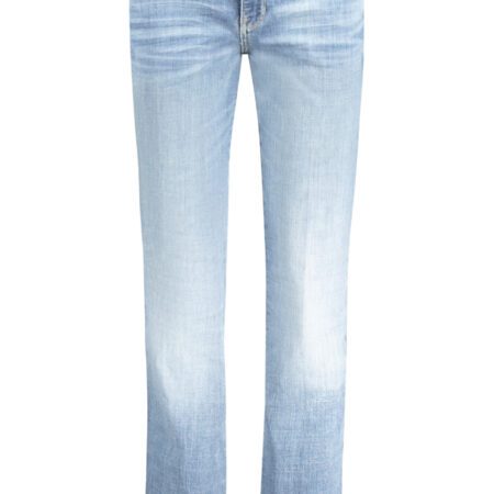 Produkt:  Dámský | Typ: Džíny