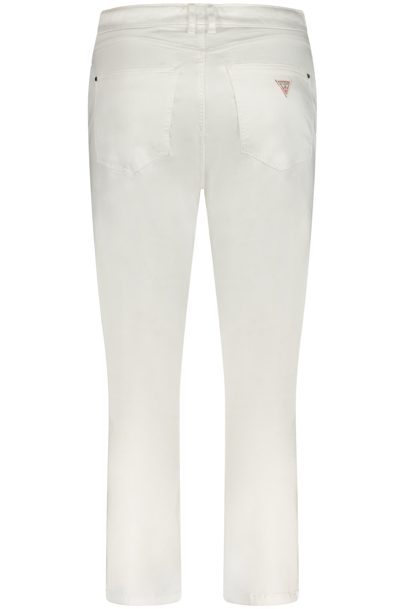 Produkt: Dámský | Typ: Džíny - Obrázek 2