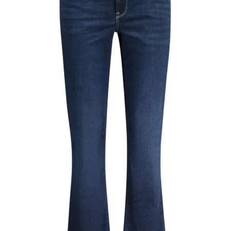 Produkt: Dámský | Typ: Džíny