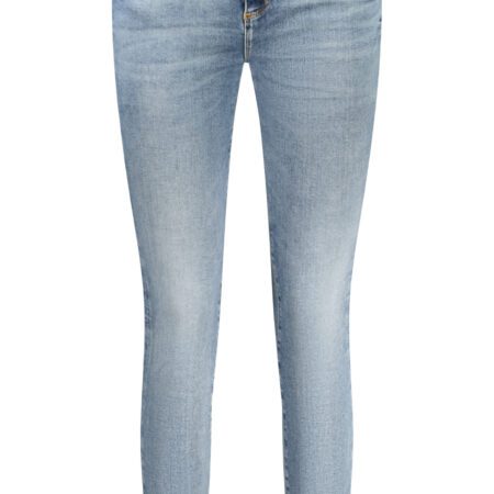 Produkt: Dámský | Typ: Džíny