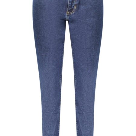 Produkt: Dámský | Typ: Džíny