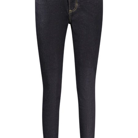 Produkt: Dámský | Typ: Džíny