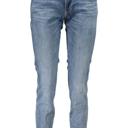 Produkt: Dámský | Typ: Džíny