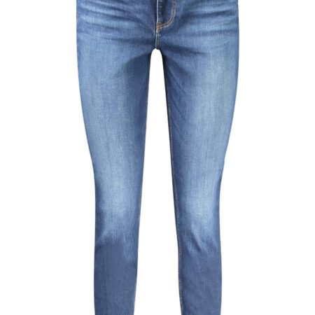 Produkt: Dámský | Typ: Džíny