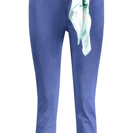 Produkt:  Dámský | Typ: Džíny