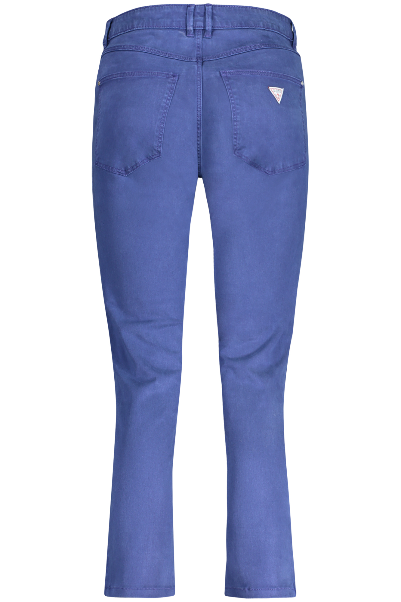 Produkt: Dámský | Typ: Džíny - Obrázek 2