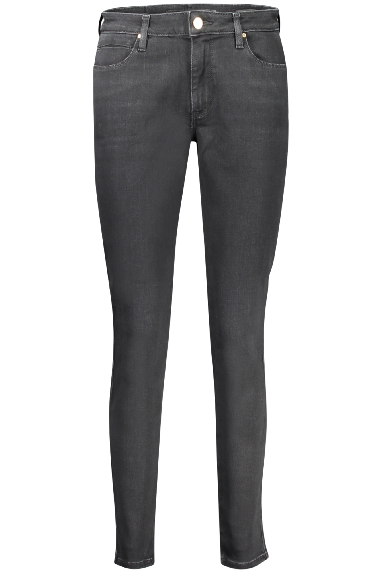 Produkt: Dámský | Typ: Džíny