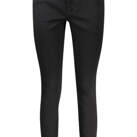 Produkt:  Dámský | Typ: Džíny