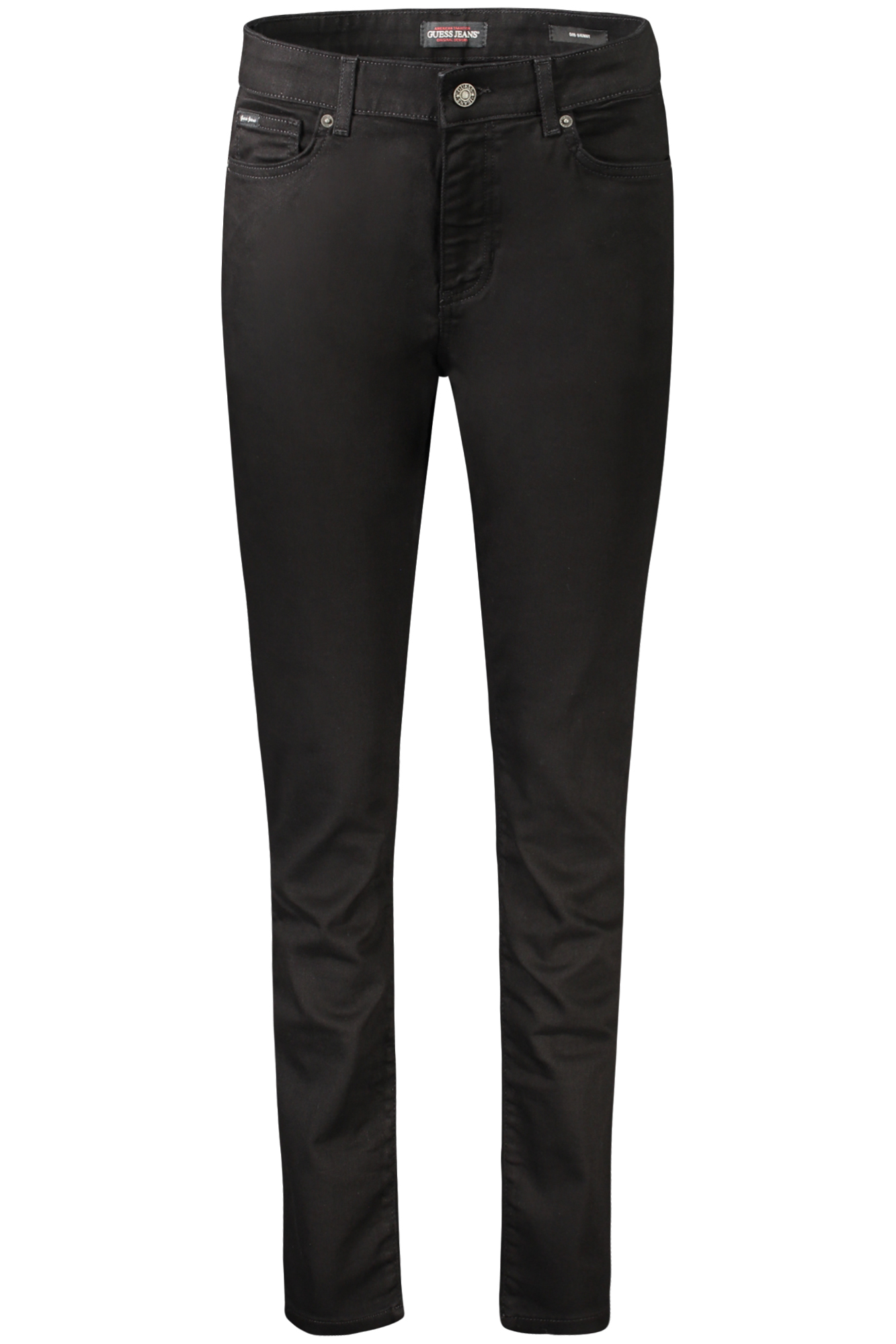 Produkt: Dámský | Typ: Džíny