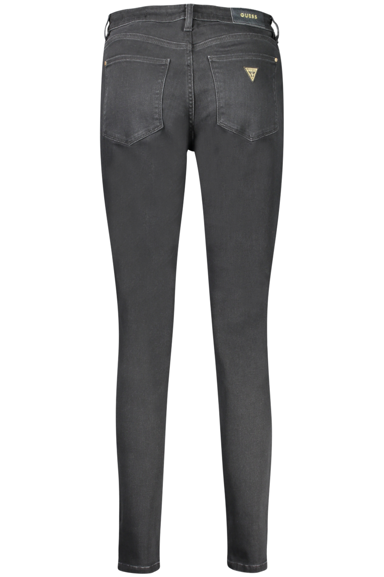 Produkt: Dámský | Typ: Džíny - Obrázek 2