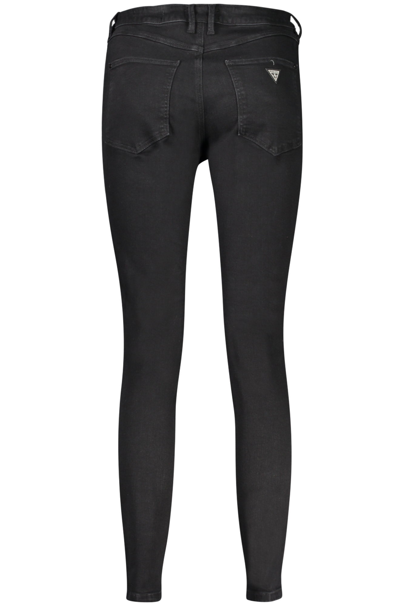 Produkt: Dámský | Typ: Džíny - Obrázek 2