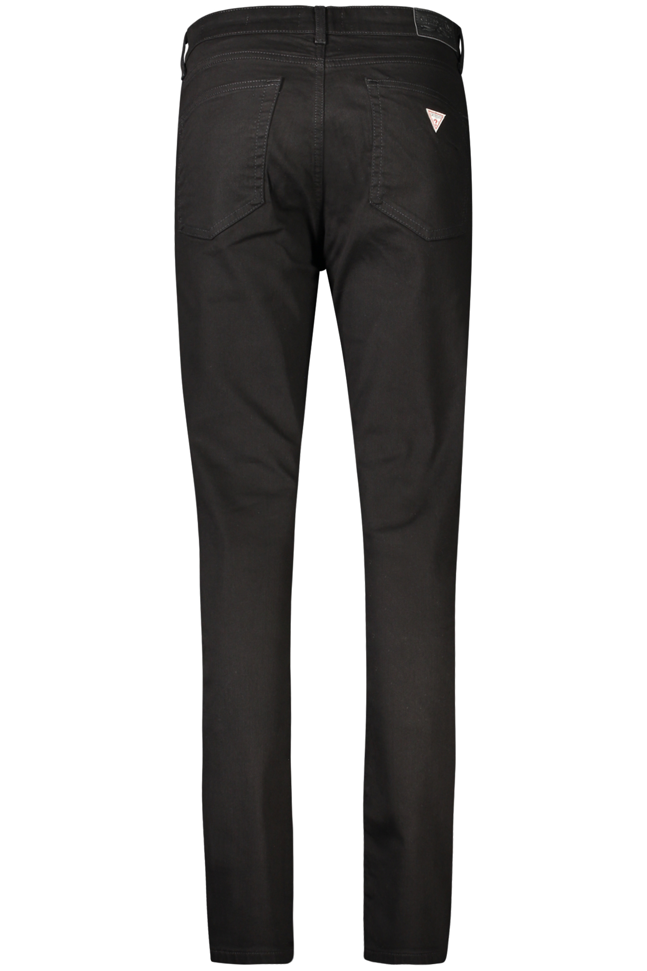 Produkt: Dámský | Typ: Džíny - Obrázek 2