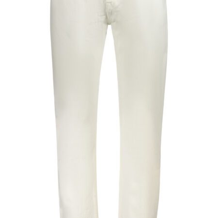 Produkt: Pánský | Typ: Džíny