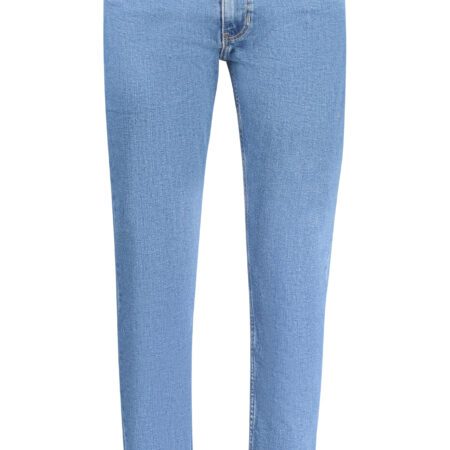 Produkt: Pánský | Typ: Džíny