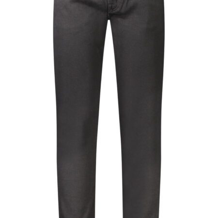 Produkt: Pánský  | Typ: Džíny