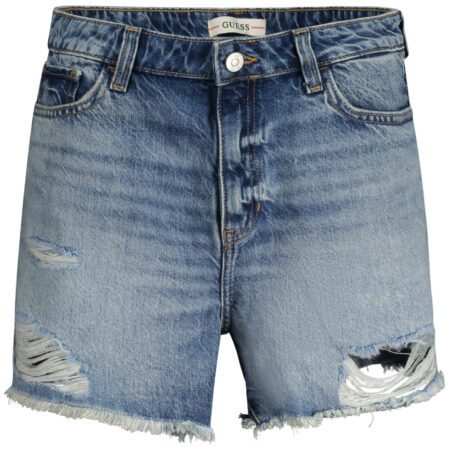 Produkt:  Dámský | Typ: Krátké