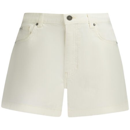 Produkt: Dámský | Typ: Krátké