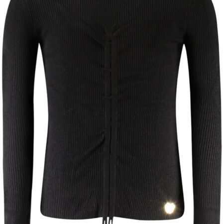 Produkt: Pro dívky | Typ: Svetr