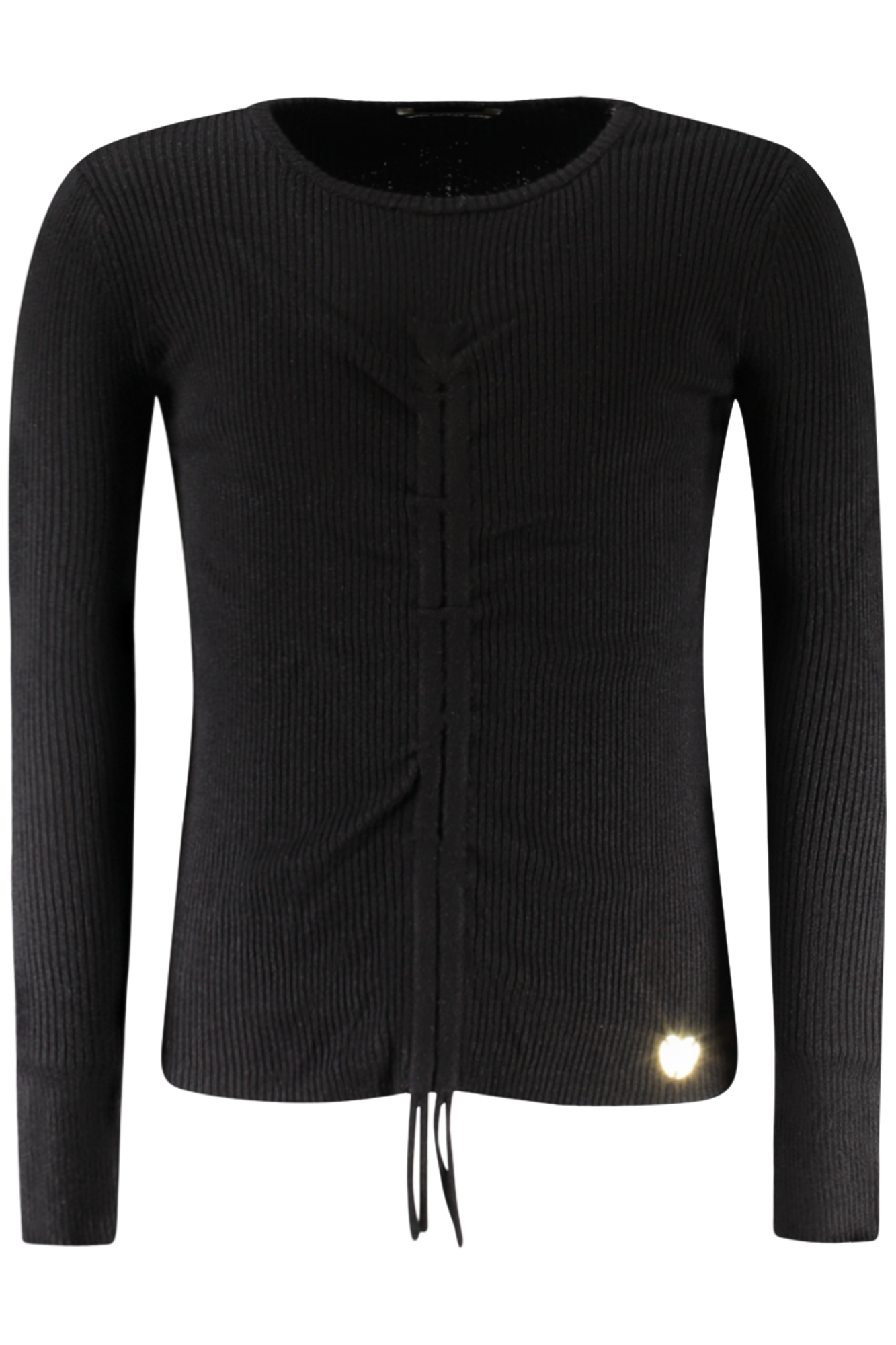 Produkt: Pro dívky | Typ: Svetr