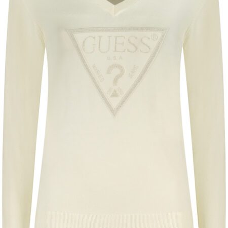 Produkt: Dámský | Typ: Svetr