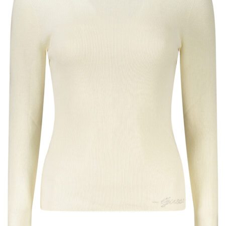 Produkt: Dámský | Typ: Svetr